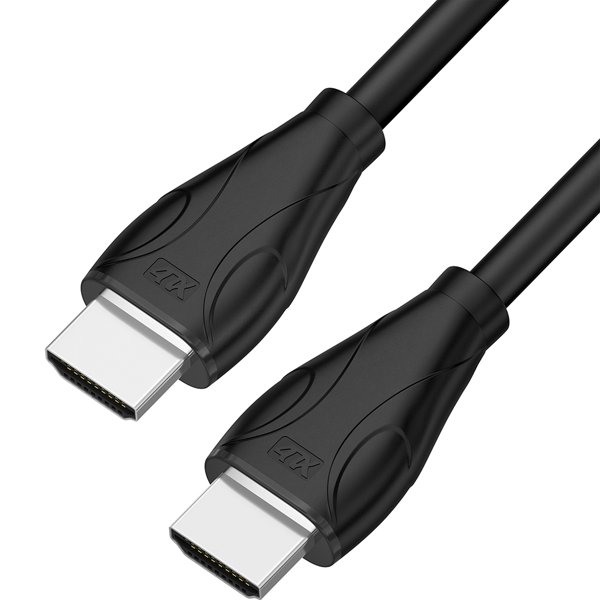 4PH 4PH-R90109