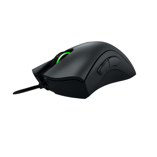 Razer DeathAdder Essential