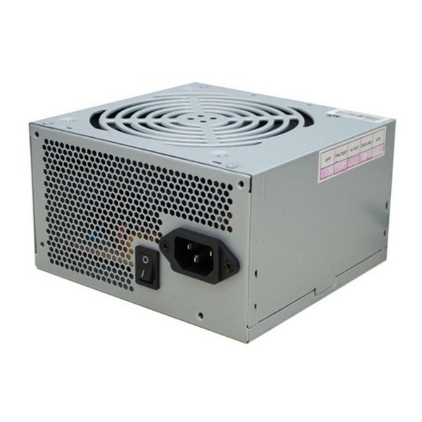 ACD Systems GPT-500S