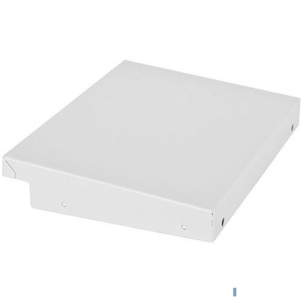 Elbox Крыша дождевая для шкафов серии EMW (Ш300 * Г150) EMW-RR-300.150