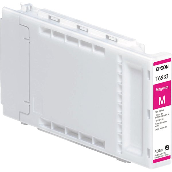 Epson T6933 (арт. C13T693300)