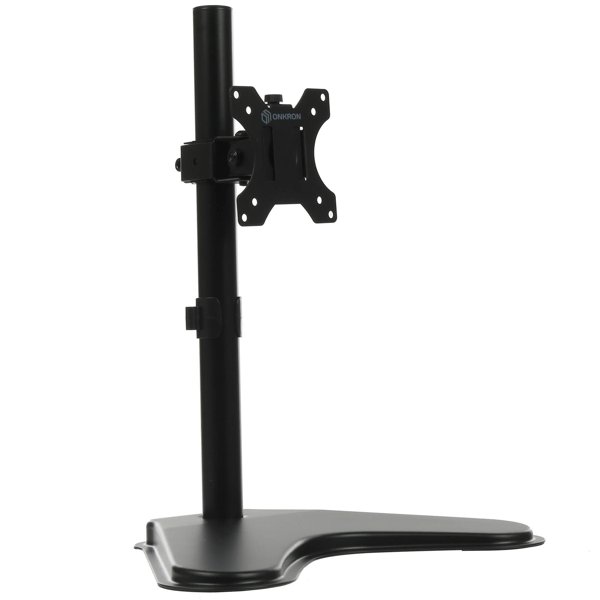 ONKRON D101FS