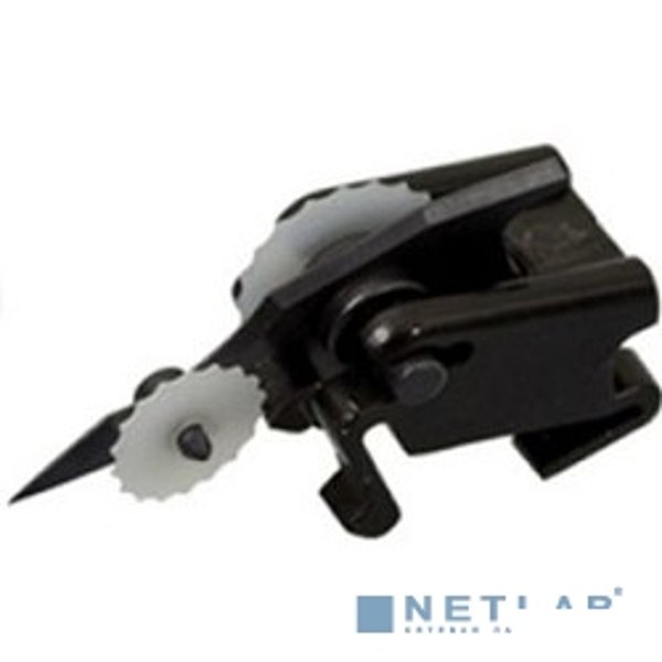 Ricoh B0392335 Пальцы отделения с барабана Aficio 1015-18D/2015-18D