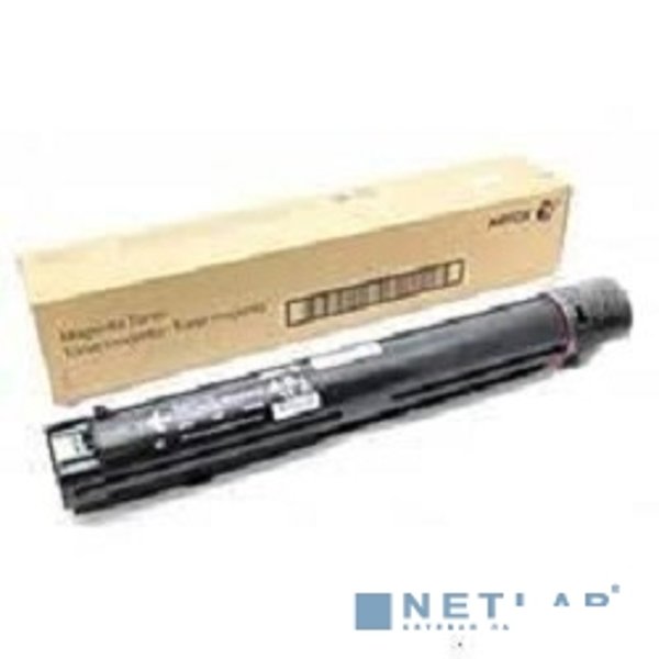 Xerox 006R01766 Туба с тонером PrimeLink B9100 (GMO)