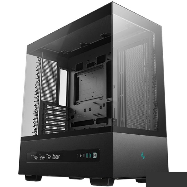 Deepcool CH690 DIGITAL