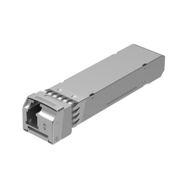 ACD Systems ACD-SFP-WDM5.20