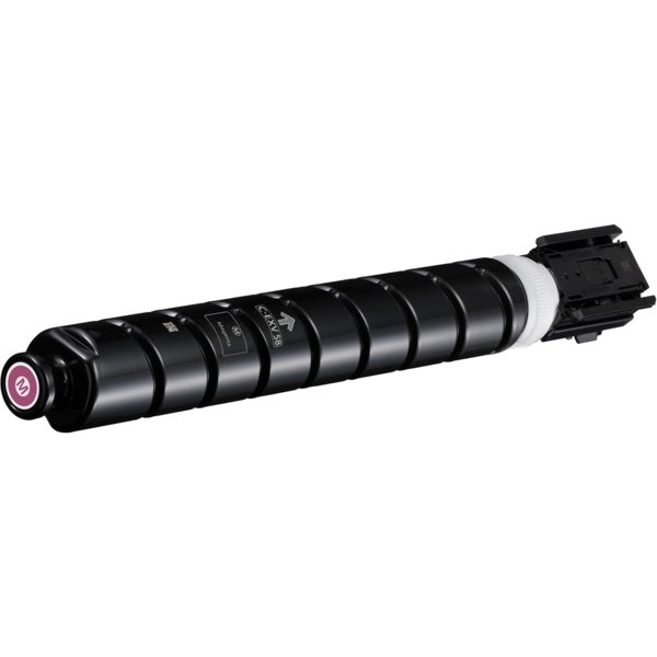 Canon C-EXV 58 M (3765C002)