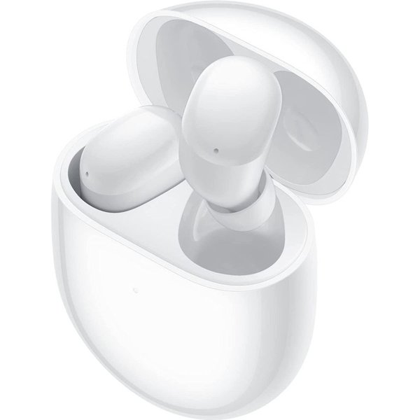 Xiaomi Redmi Buds 4 White [BHR5846GL]