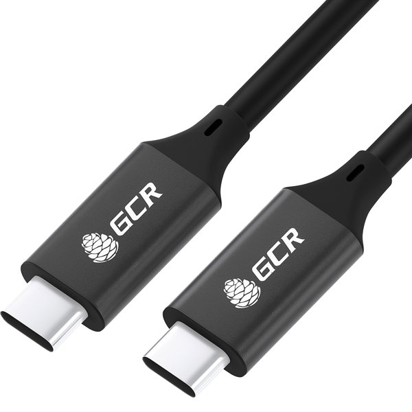 Кабель Greenconnect 2 м (GCR-54072)