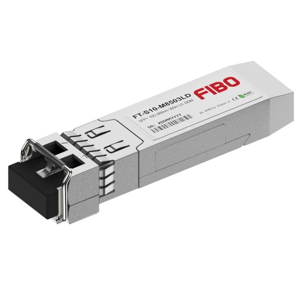 Fibo FT-S10-M8503LD