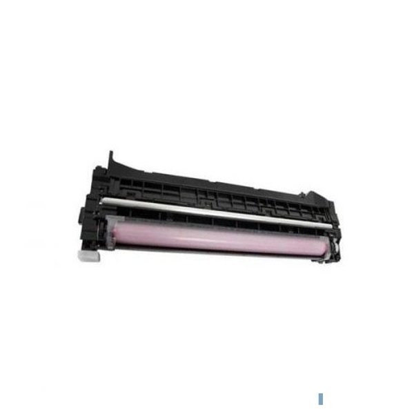 Узел проявки KYOCERA DV-5140M
