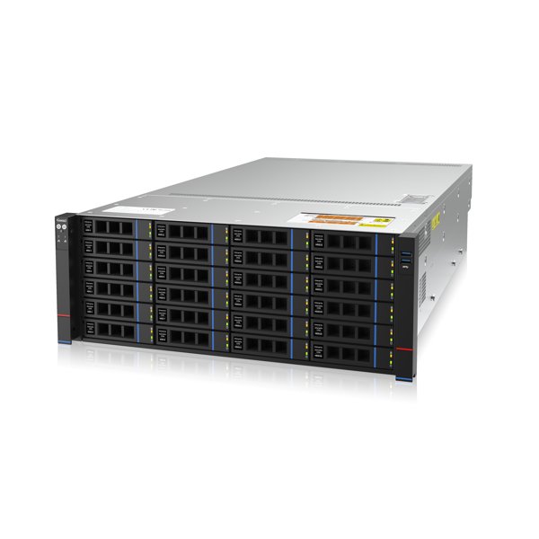 Gooxi SL401-D36RE-G3