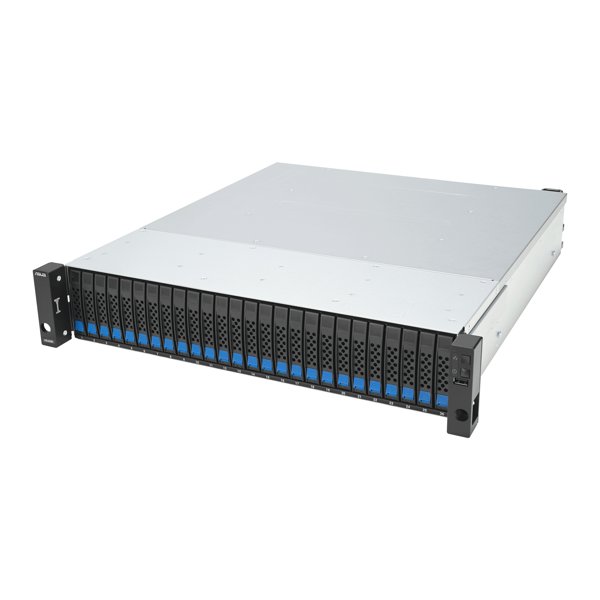 ASUS 90SF03V1-M00840