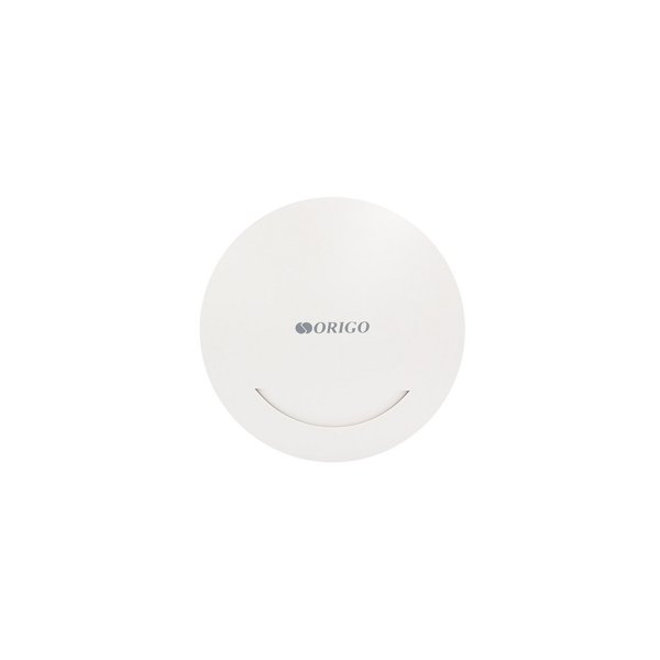 ORIGO OAP300FC/A1A Wi-Fi точка доступа N300, 2,4ГГц, 1x100Base-TX WAN PoE, 1x100Base-TX LAN