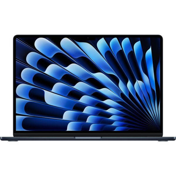 Apple MDVK4HN/A