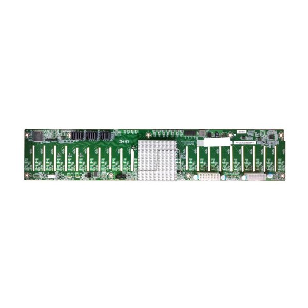AIC BBP-HD20036AA01