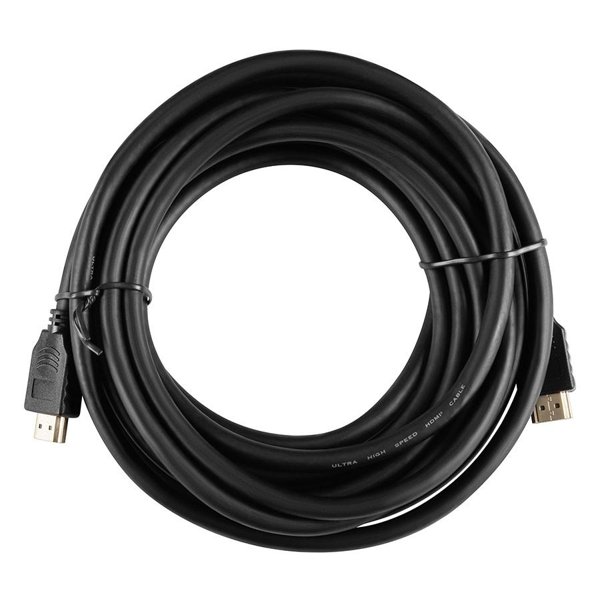 Buro BHP-HDMI-2.1-5