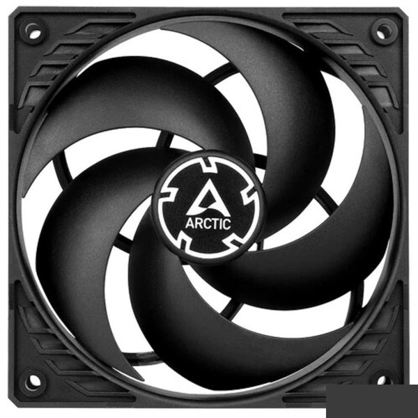 Case fan ARCTIC P12 Pro PST CO (ACFAN00312A)