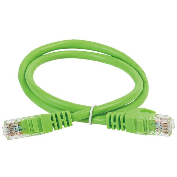 ITK PC02-C5EU-1M-G