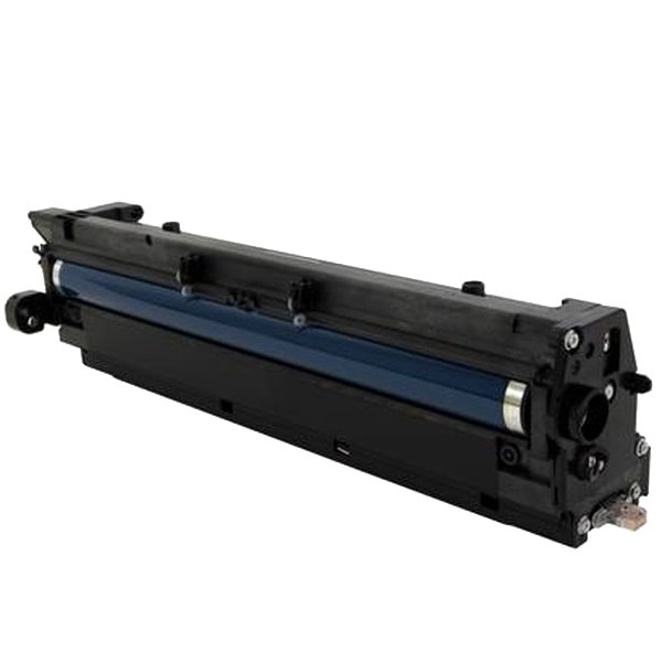 Корпус фотобарабана нижний в сборе Ricoh