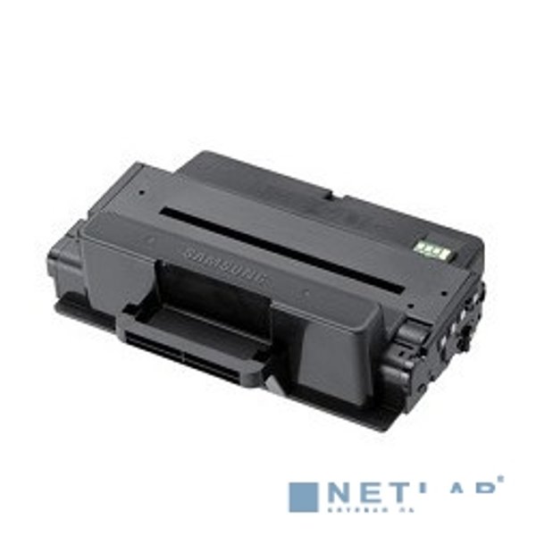 Samsung MLT-D205E/SEE Картридж SCX-5637FR, на 10К стр (SU953A)