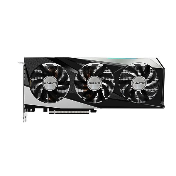 Gigabyte GV-R76GAMING OC-8GD 1.1