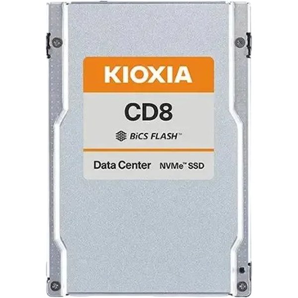 Kioxia KCD81RUG7T68