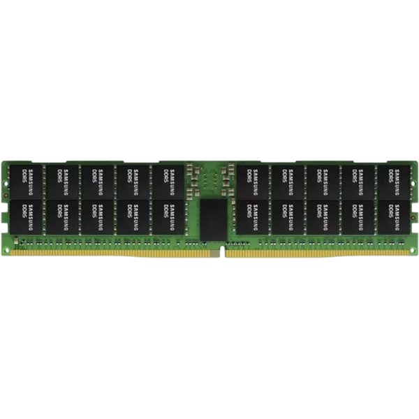 Samsung M321R4GA3PB0-CWMKJ