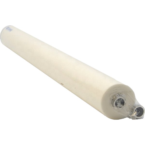 Canon FC5-2286-000