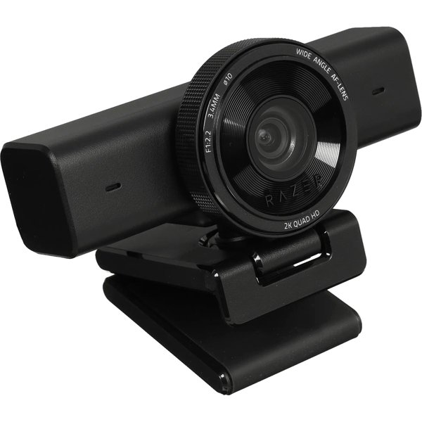 Razer Kiyo V2 X RZ19-05380100-R3M1