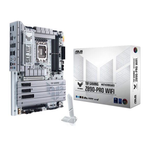 ASUS 90MB1IR0-M0EAY0
