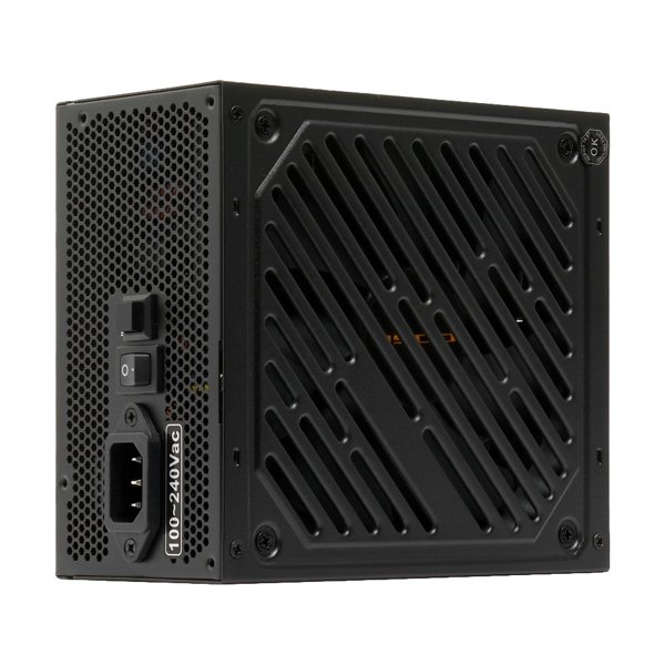 HSPD HST-1200GF-BK