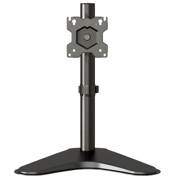 ONKRON D101FS BLACK