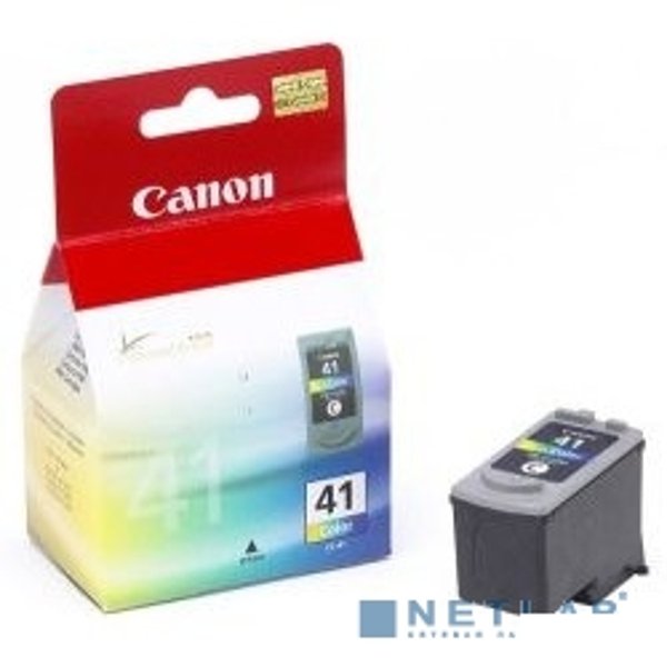 Canon 0617B025