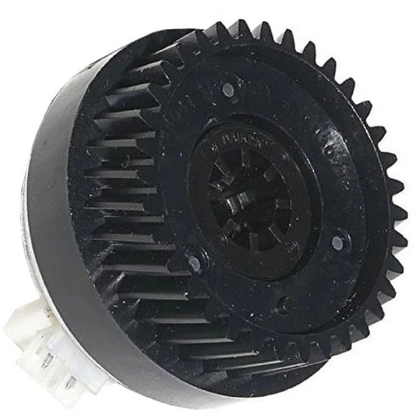 Муфта CLUTCH 50 Z35R NVP для KYOCERA TASKalfa 6500i 8000i (с разбора) (302KV44041)