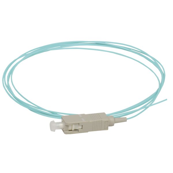 ITK FPT5003-SCU-C1L-1M5