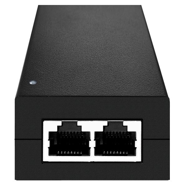 New System Technologies NS-PI-1G-15/A