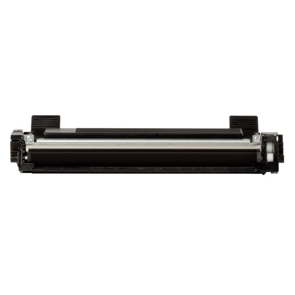 Bion  BCR-TN-1075/1030/1050  Картридж для Brother{ HL-1110/1112A/1210/1212, DCP-1510/1512/1610/1612, MFC-1810/1815/1910 }(1000  стр.), Черный, без чипа