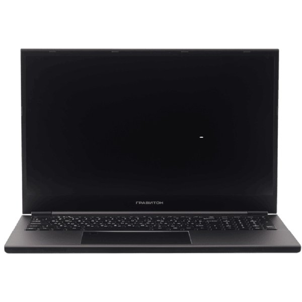 Гравитон Н17И-Т (231616) 17.3"FHD i5 1135G7/1x16GBDDR4/512GB SSD M.2/WiFi+BT/HUB/NoOS/Реестр МПТ