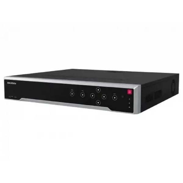 Видеорегистратор Hikvision DS-7716NI-M4/16P