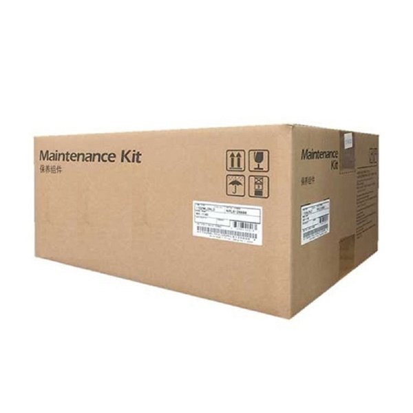 Kyocera-Mita MK-7300 Сервисный комплект MK-7300 (500 000 стр.) {P4040DN}