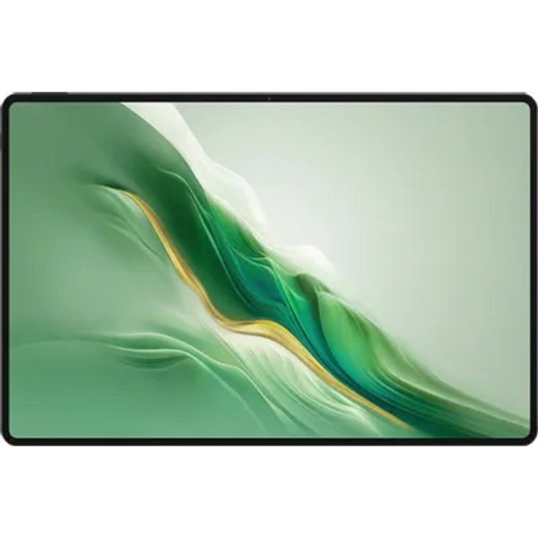 Honor MagicPad 2  ROD2-W09 [5301AKHS] Black 12GB/256GB/Wi-Fi