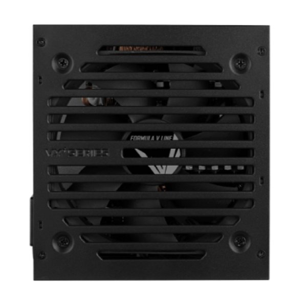 Formula VX 500 PLUS RTL (ex Aerocool)