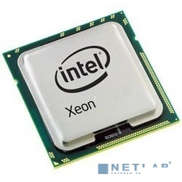 588070-B21 HP Intel Xeon E5630 (2.53GHz/4-core/12MB/80W) Processor Kit DL360 G7