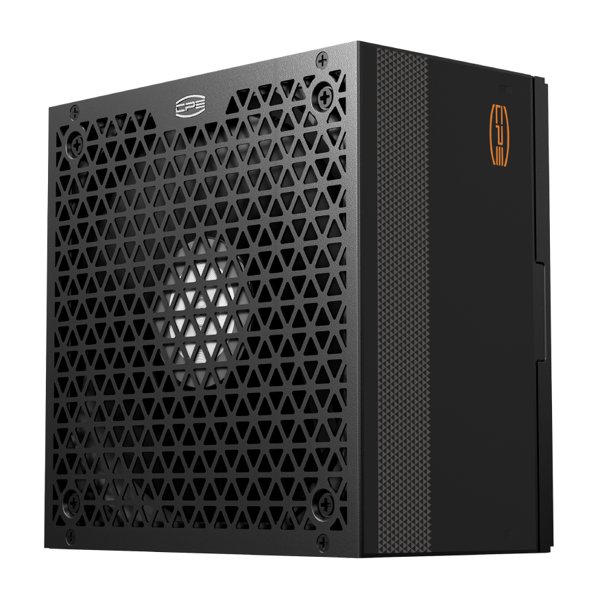 PcCooler P5-YK850-B1F