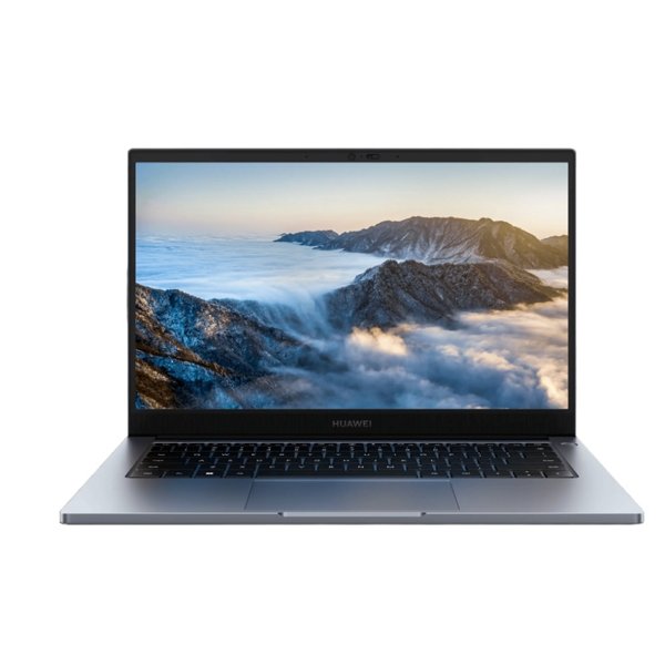 Huawei MateBook B3-440 [53013YEQ]   14'' FHD IPS  i5-1240P/ 16Gb/ 512GB/ TPM/  RJ45/  Win11Pro     C934116Ц