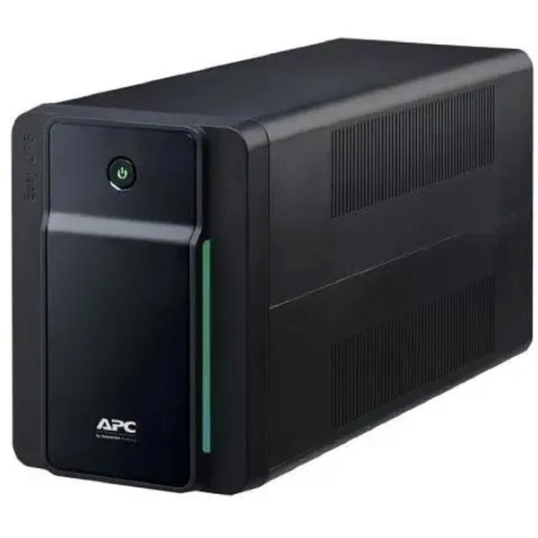 ИБП EASY BVX 1200VA BVX1200LI-GR APC