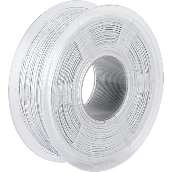 NV-PRINT NV-3D-PLA-MARBLE