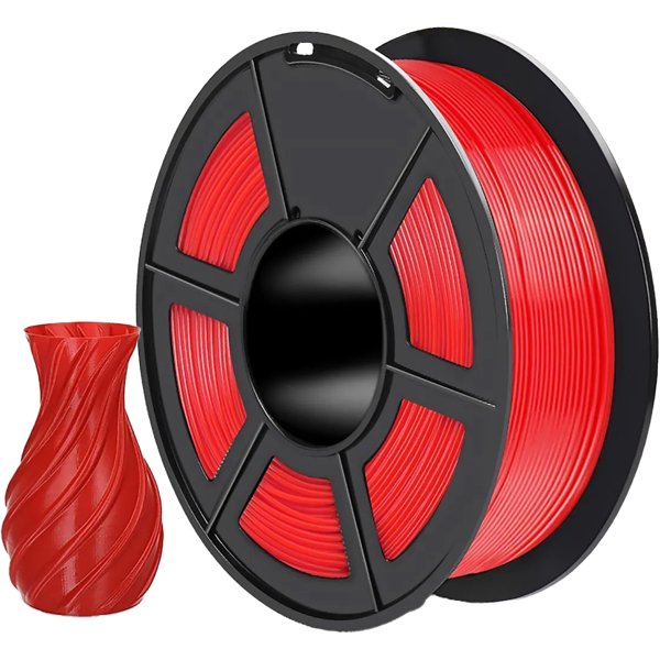 NV-PRINT NV-3D-PETG-RED