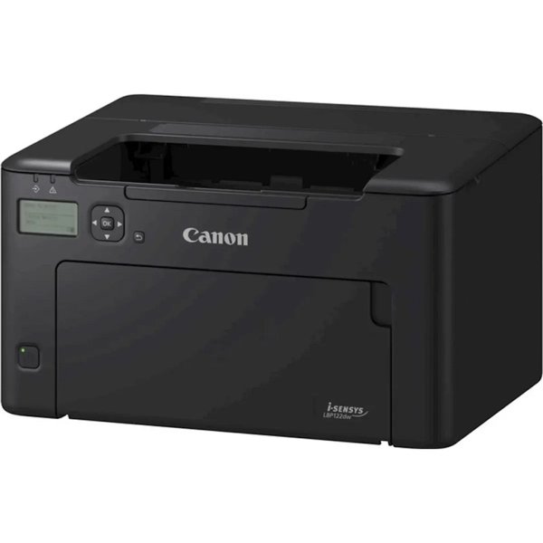 Принтер Canon i-SENSYS LBP122dw (5620C001)